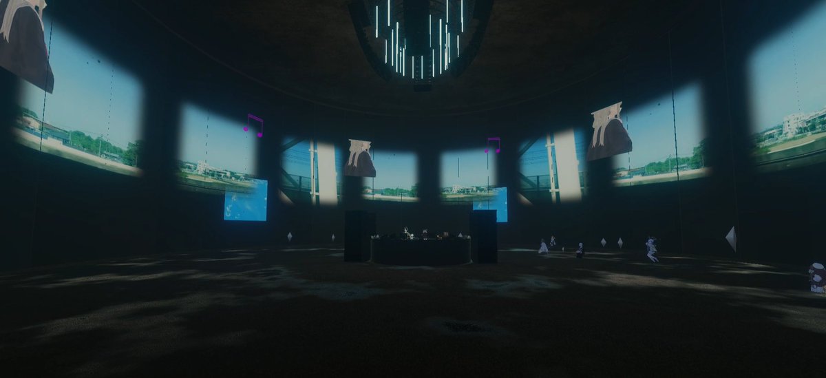 けーりょー / K ryo tweet media