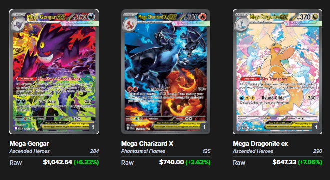 Peak Hobby tweet media