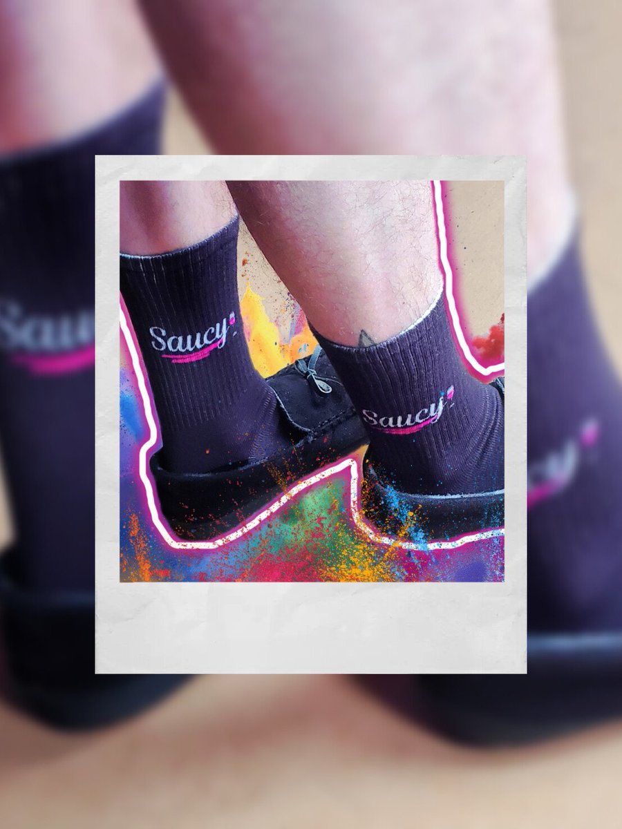 Rizzkit4aBiscuit tweet media