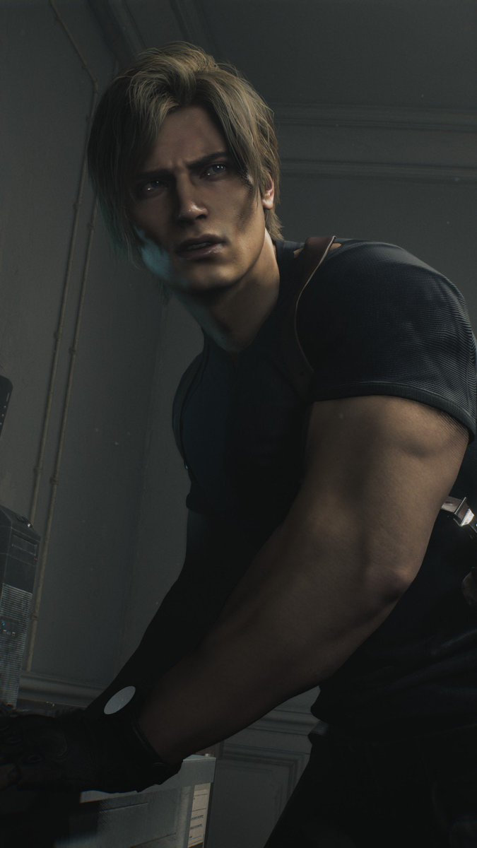 zei 🦢 semi ia tweet media