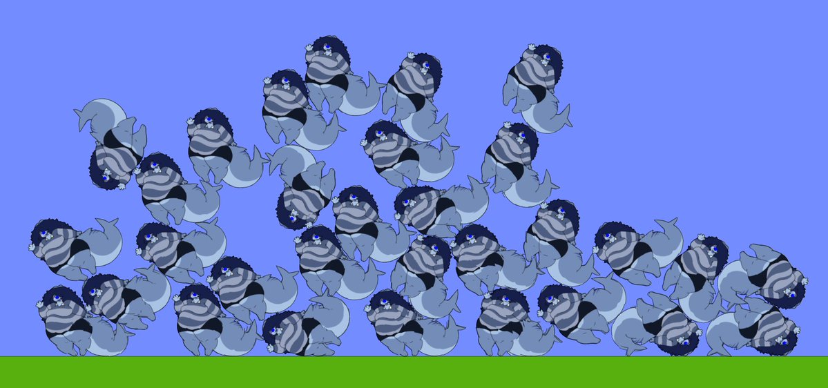 Azazure (Azzy) tweet media