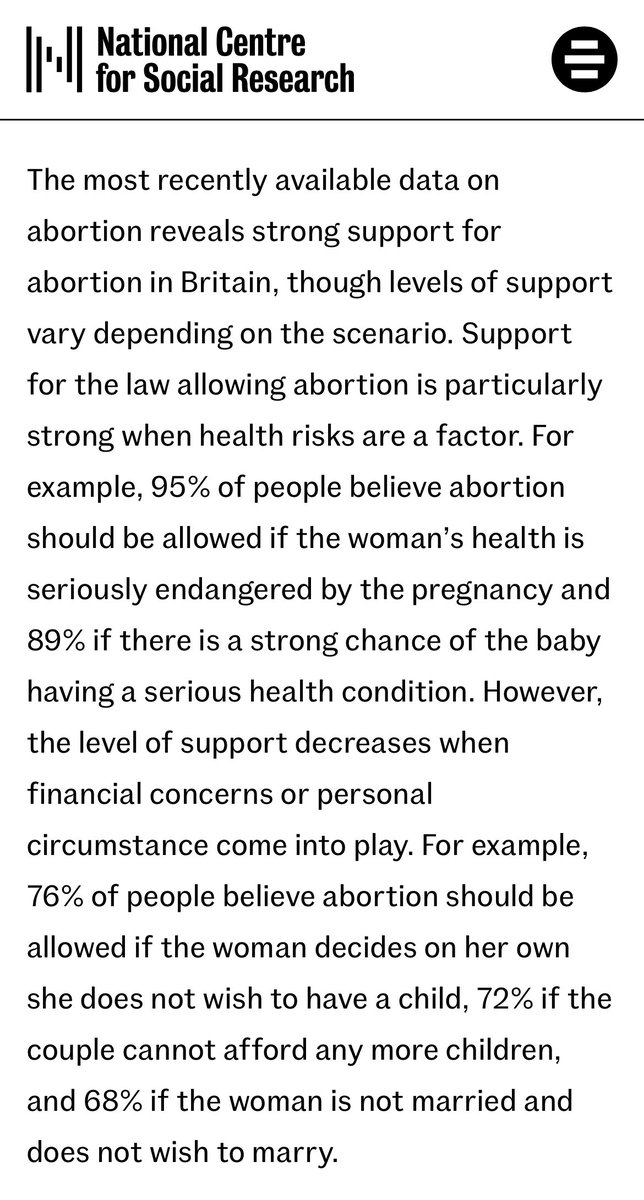 Evie ♡ tweet media