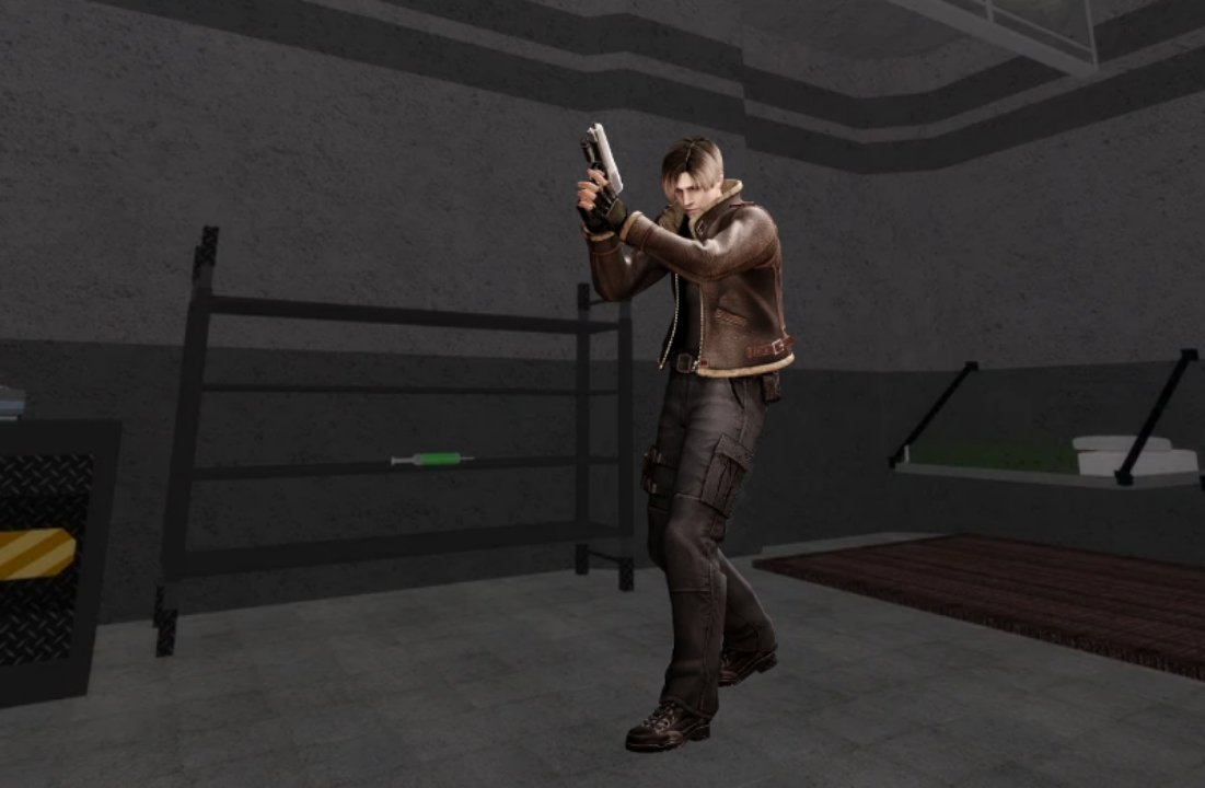 Astro Emy Swamphen bunny ( ☄️+🐇)✨{ therian } 🐾 tweet media