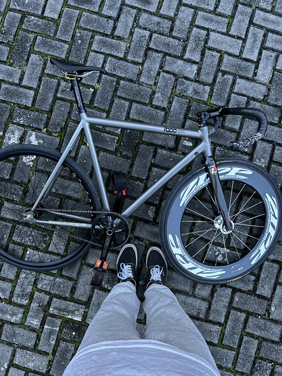 aditya ramadhani tweet media