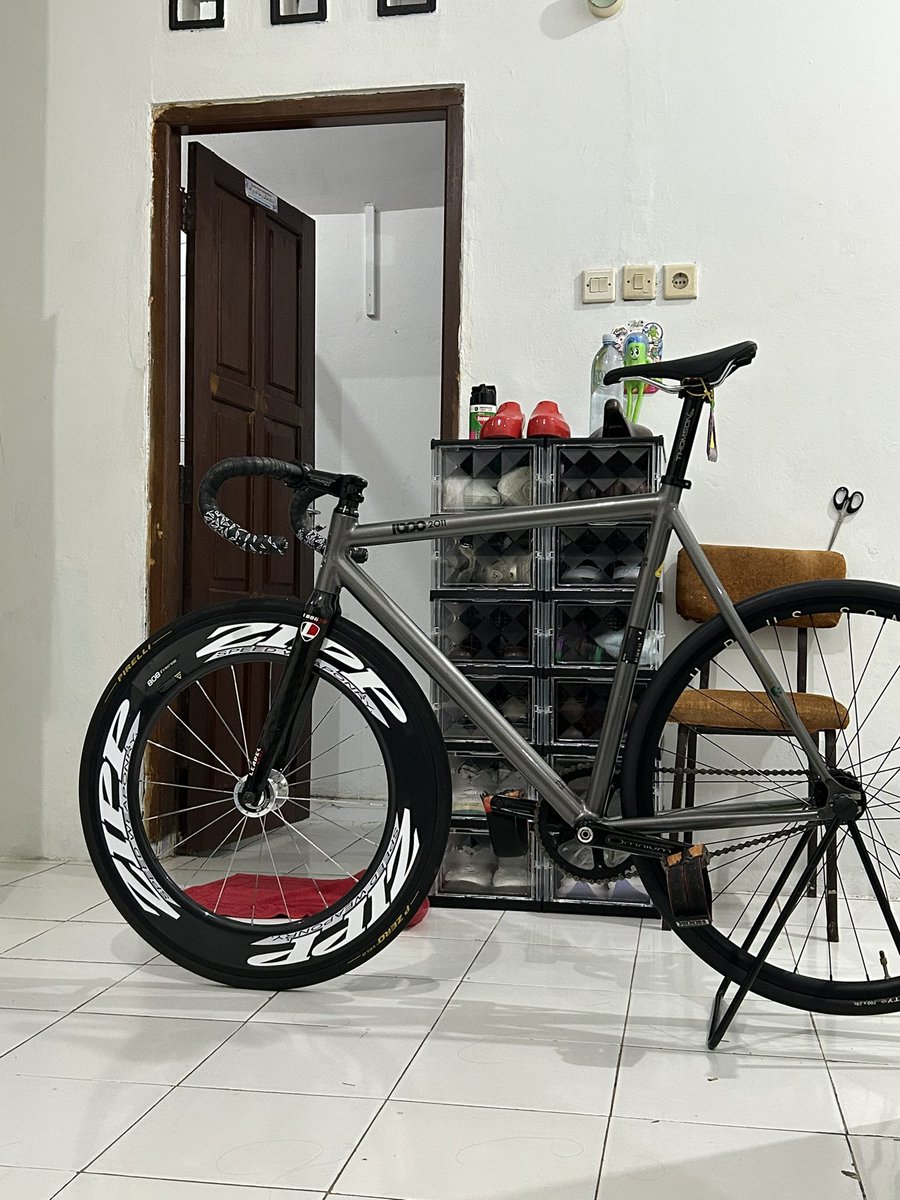 aditya ramadhani tweet media