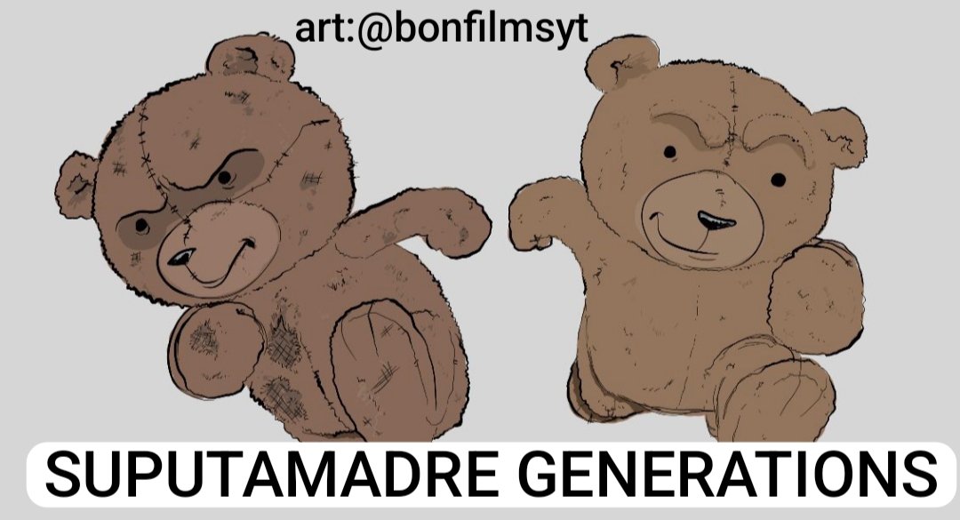 ...player🪽💛💙 tweet media