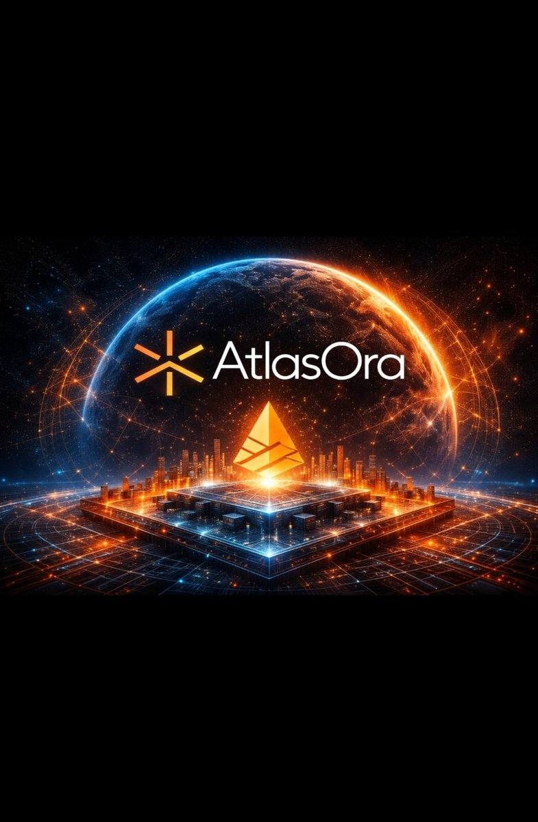 PrimaYm's tweet photo. If you're interested in the future of decentralized rentals check out the AtlasOra ICO

Learn more here 
https://t.co/tAszPE8yTn

#AtlasOra
@AtlasOraRentals 

#AtlasOra https://t.co/LngKJXtd8g