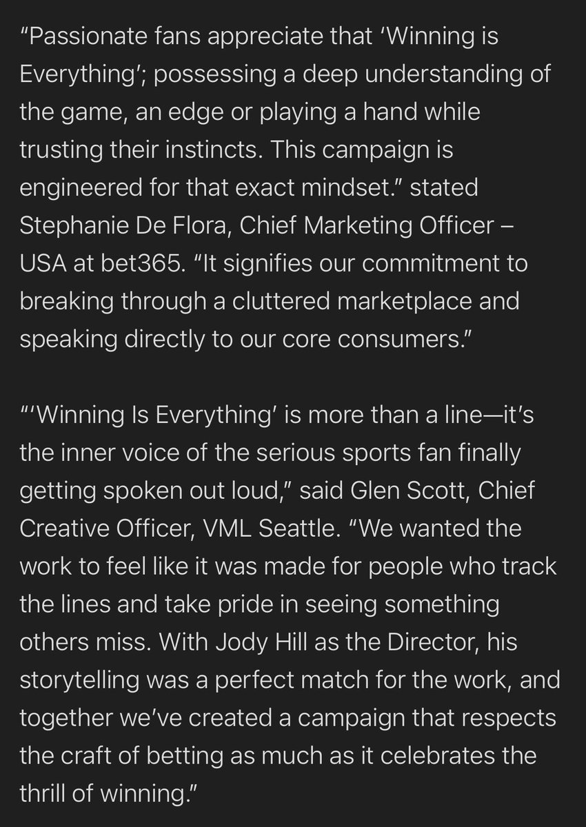 Plus EV Analytics tweet media