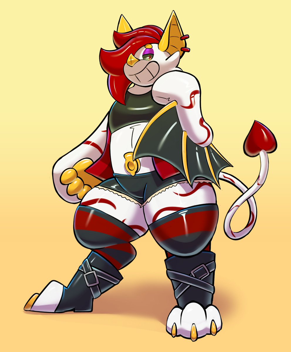 Alsif S. tweet media