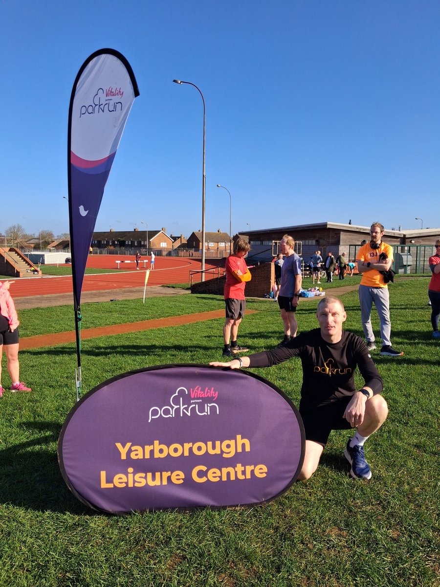 Stuart Long tweet media