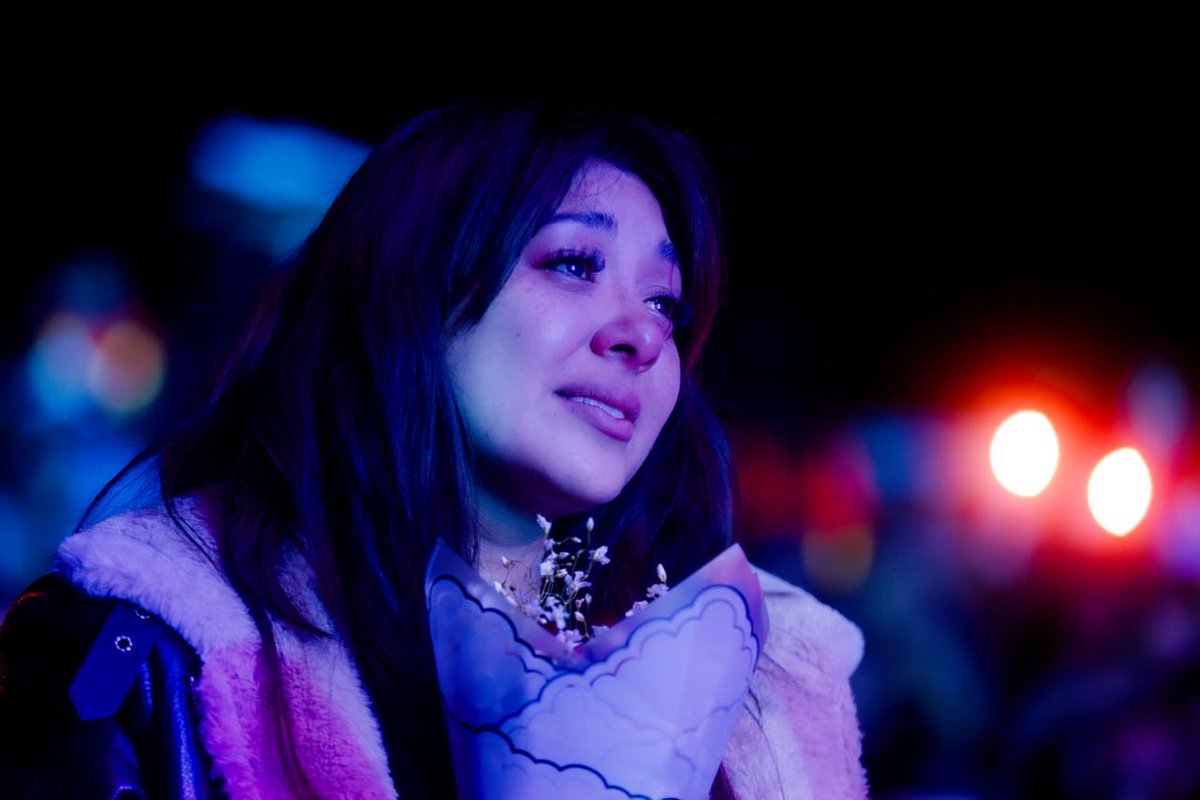 Marco Antonio Solís tweet media