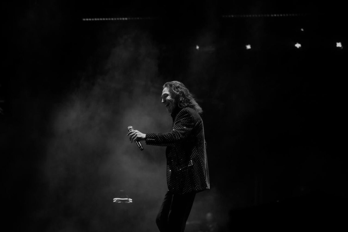 Marco Antonio Solís tweet media