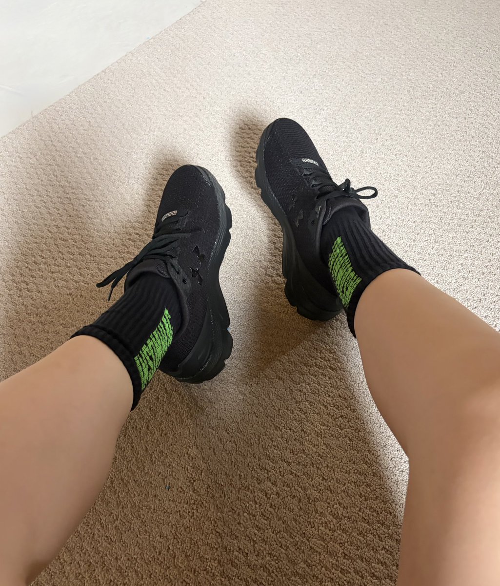 Queen Z 👑 tweet media