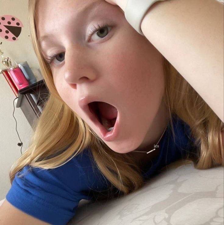 Ava 🤍 tweet media