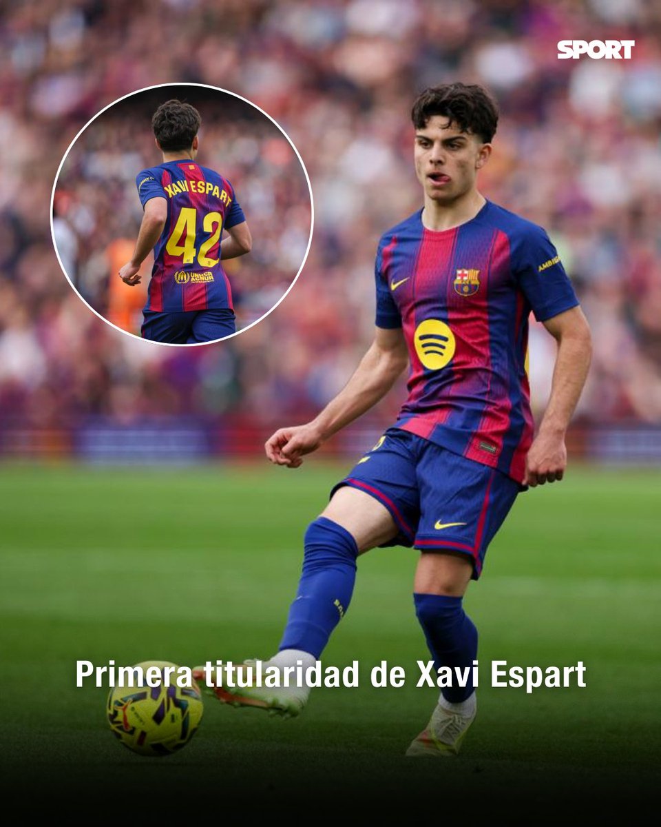 Diario SPORT tweet media