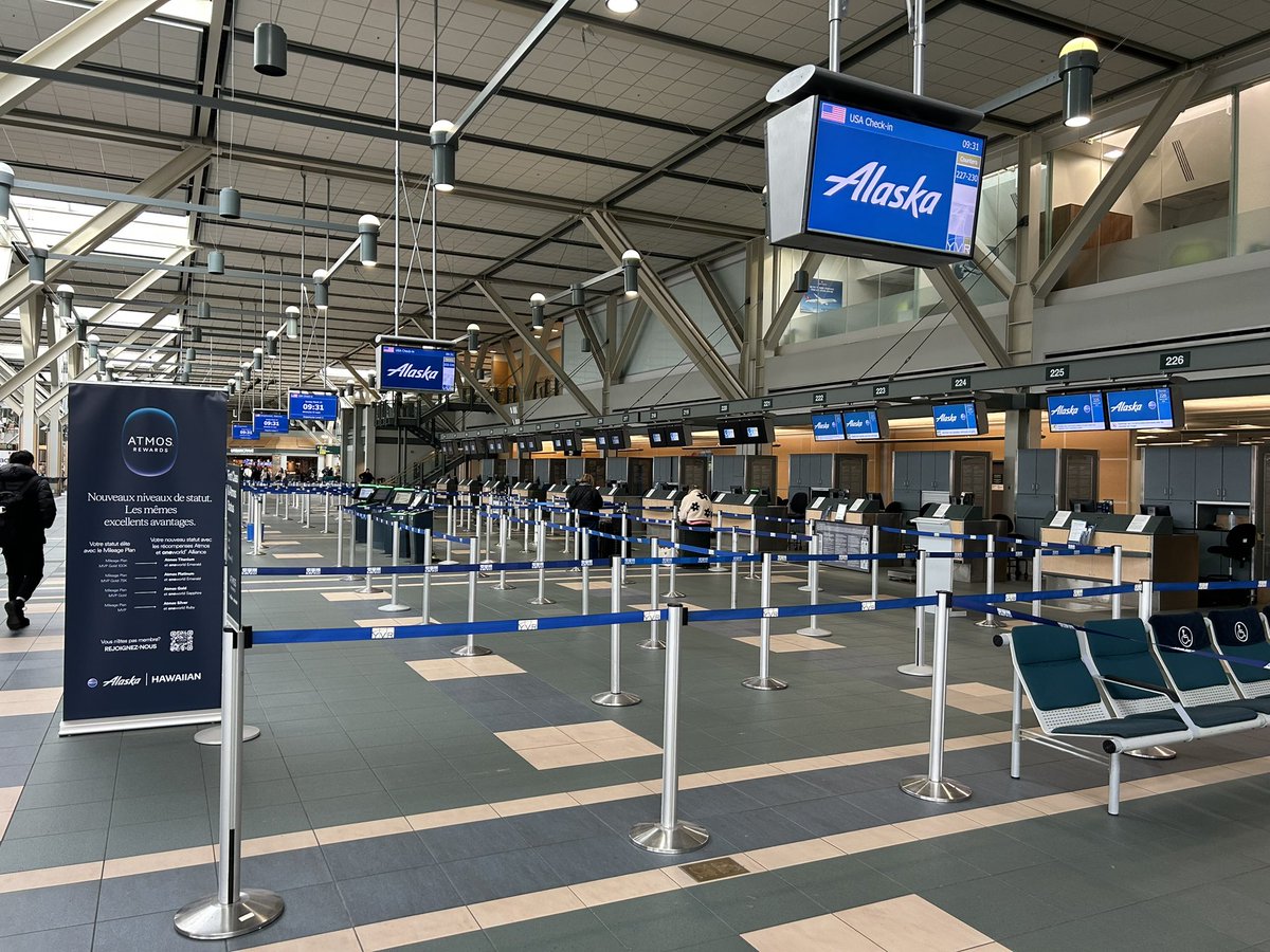 Canada Goose 🇨🇦 tweet media