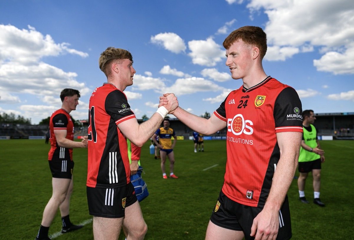 Score Beo tweet media