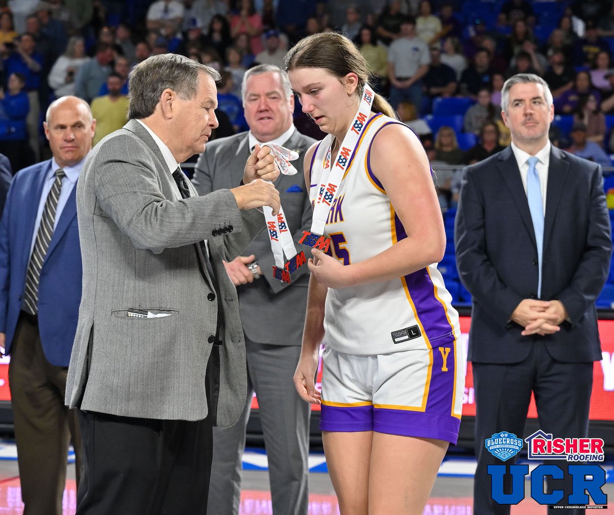 Upper Cumberland Reporter tweet media