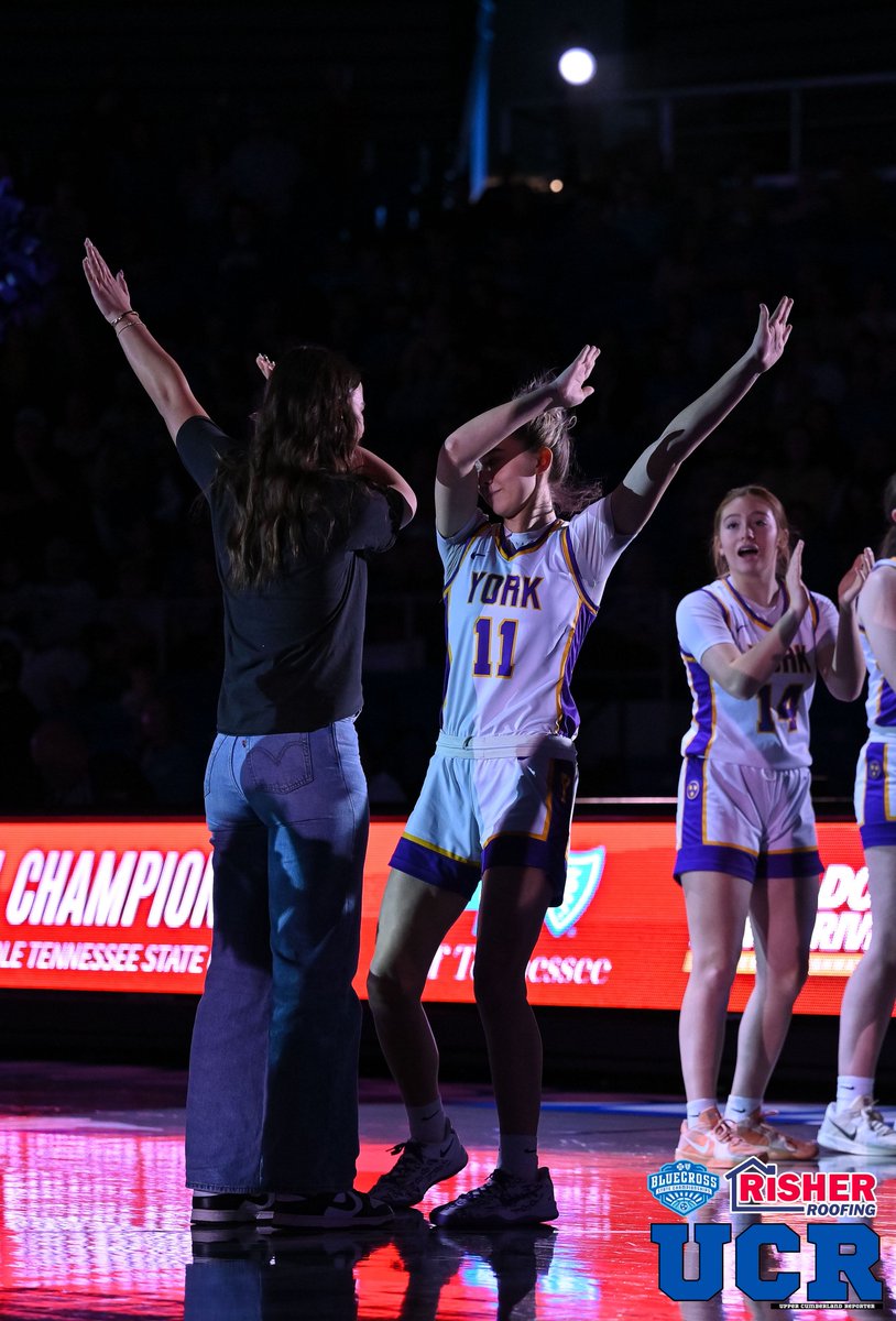 Upper Cumberland Reporter tweet media