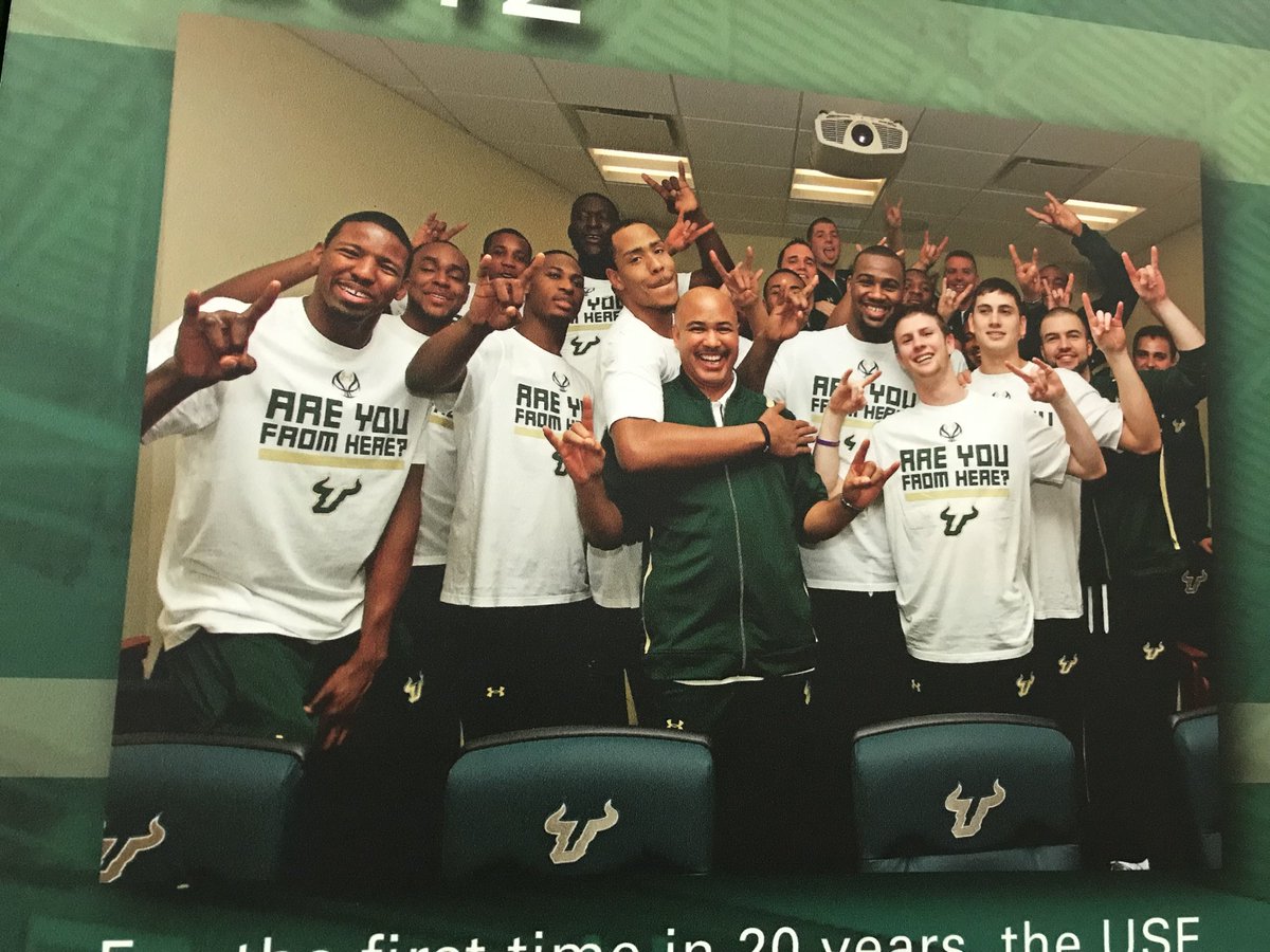 Abby McCloskey (Ritter) tweet media