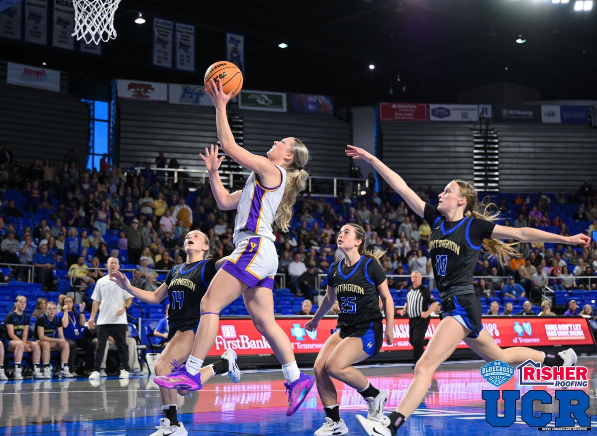 Upper Cumberland Reporter tweet media