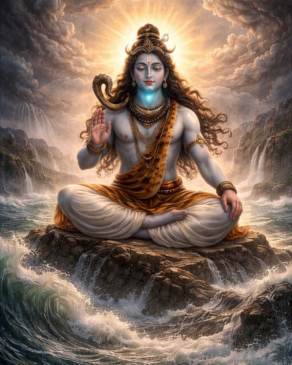 Anju Jha tweet media