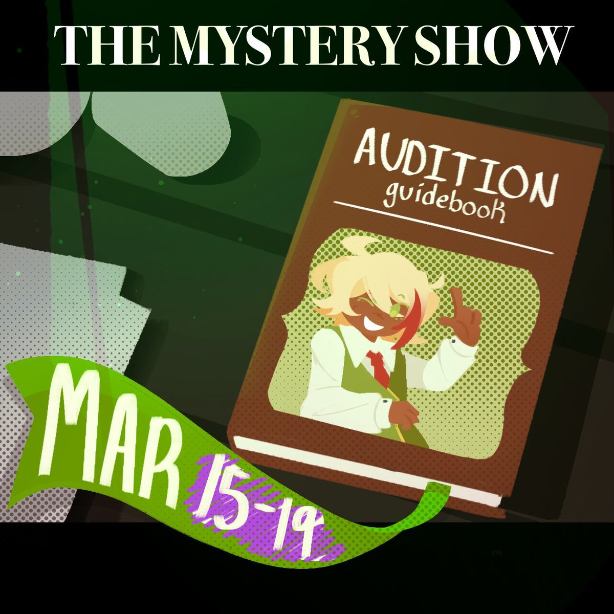 A Freakin' Turkey tweet media