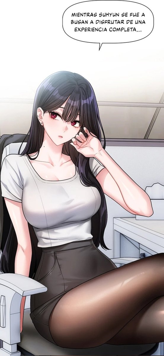 Cheese 🧀 | NAME EN EL ALT HIJOSDELAVER tweet media