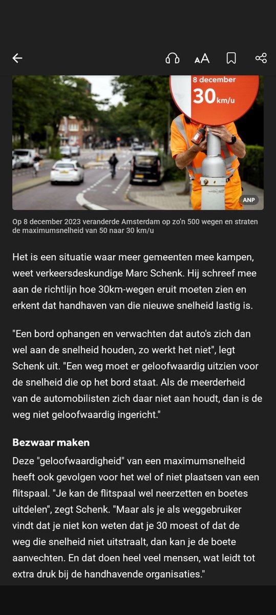 Ide Koops tweet media