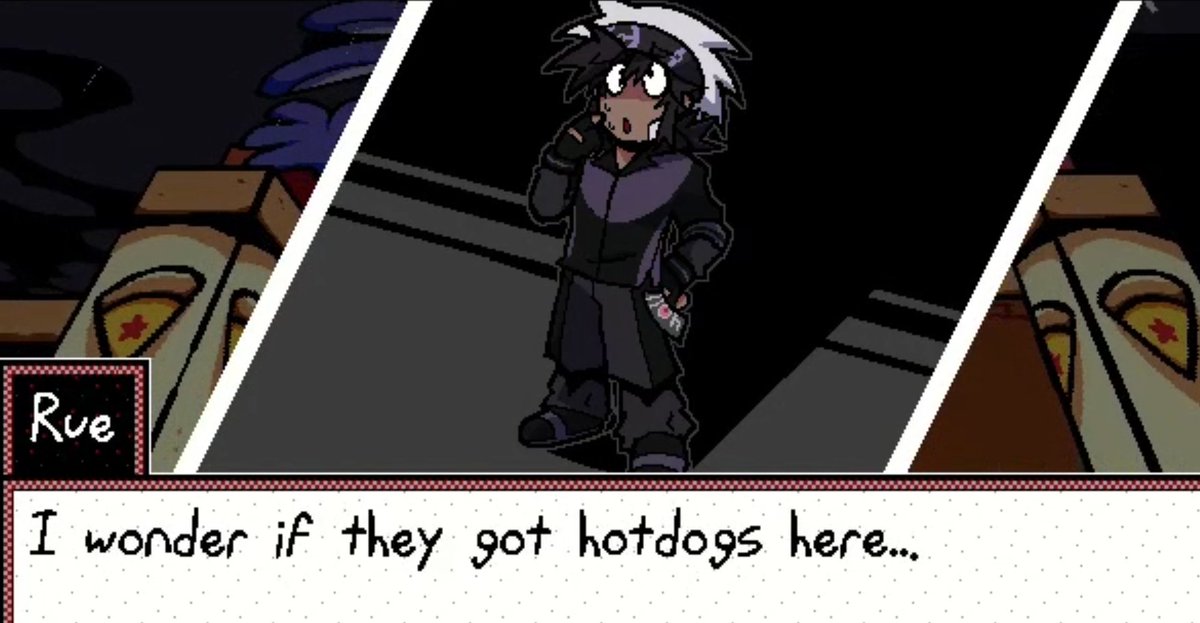 🍉 DOOKIE🍋‼️ tweet media