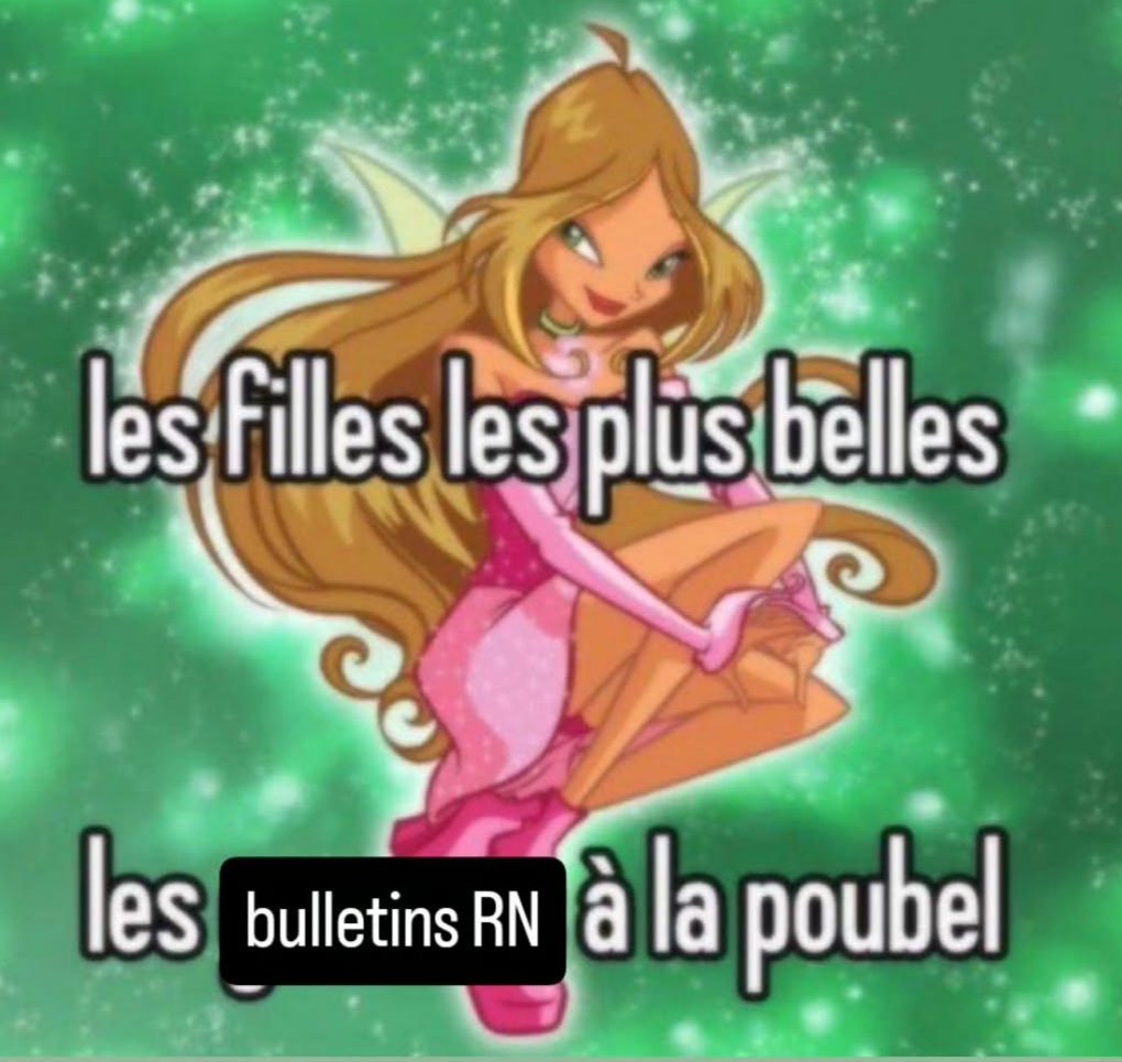 𝐋𝐞 𝐌𝐚𝐭𝐞𝐫𝐢𝐚𝐥𝐢𝐬𝐭𝐞 ☕️ tweet media