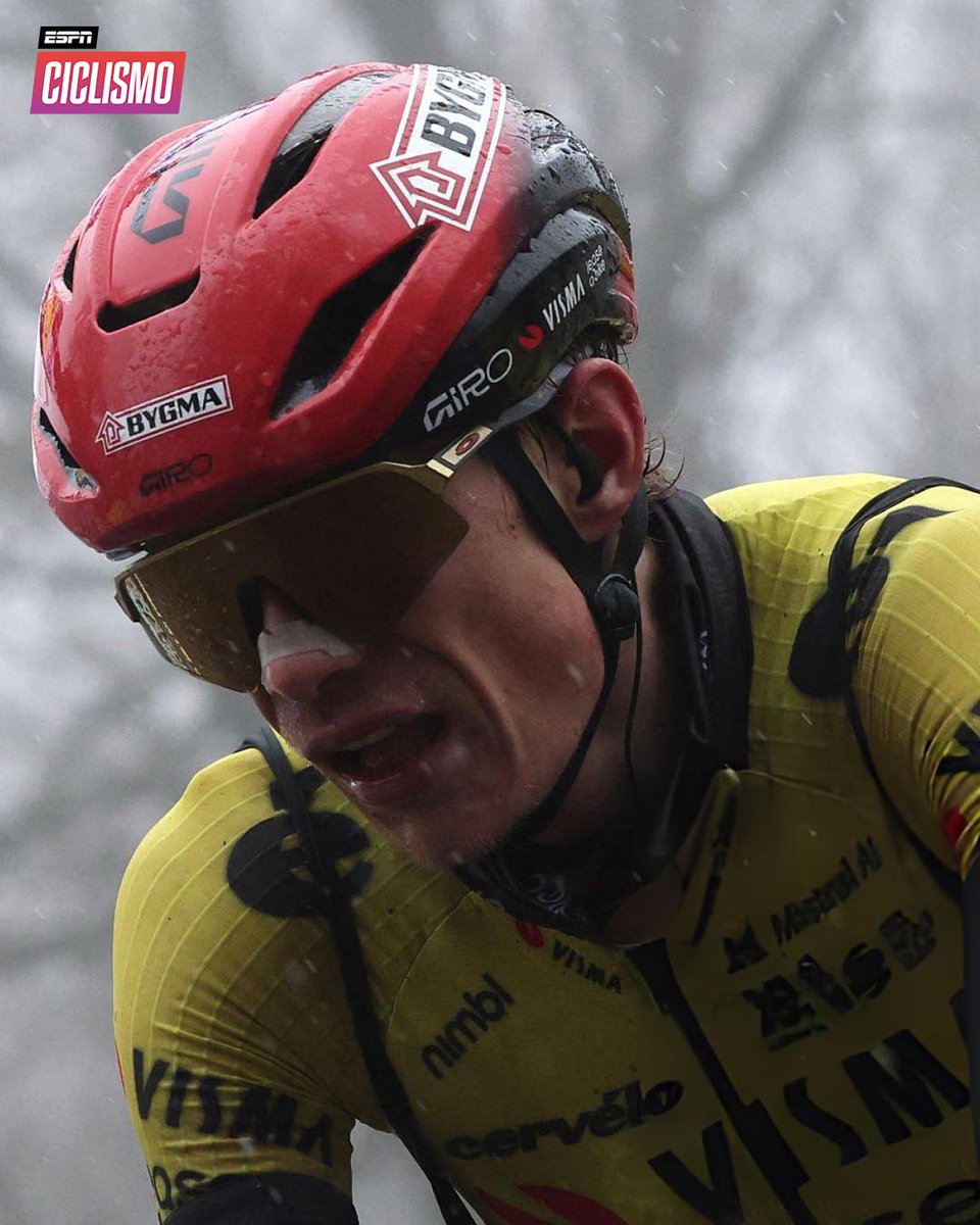 Alejandro Cortes tweet media