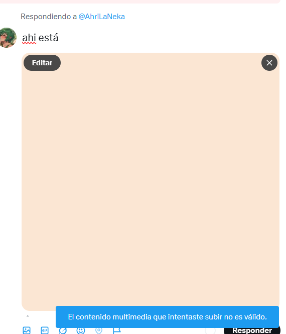 ✾Eki✾ tweet media