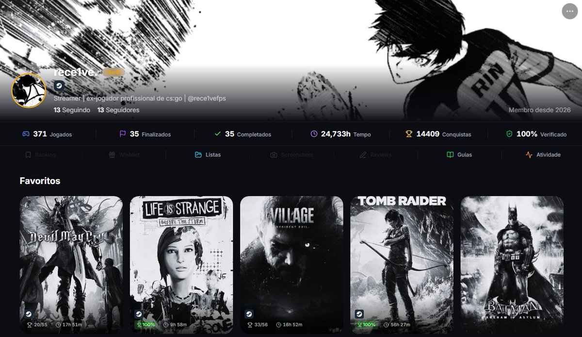 rece1ve. tweet media