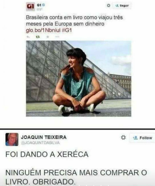 JORGETA HORAPLAY tweet media