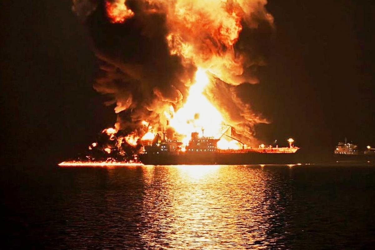 murcianobasado tweet media