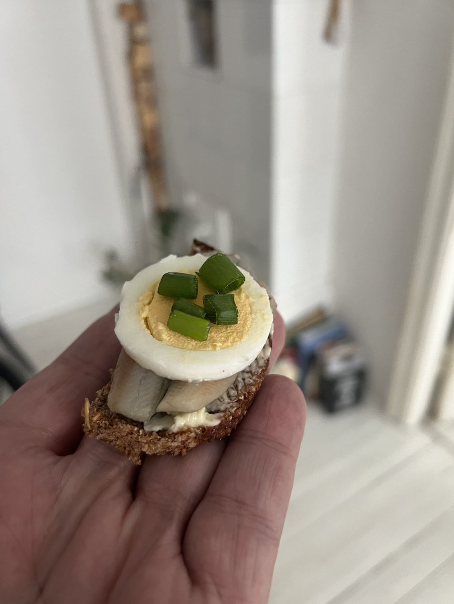 Chupakabra tweet media