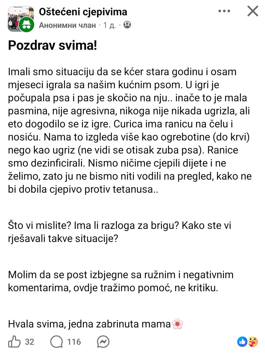 dzgb tweet media