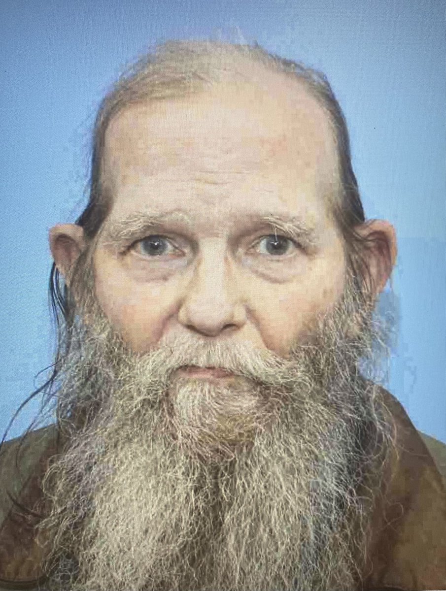 Seattle Police Department tweet media