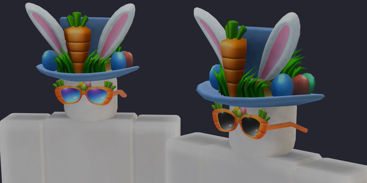 IceTime Studios tweet media