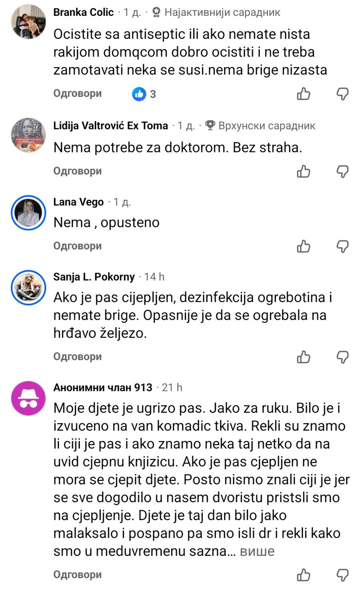 dzgb tweet media