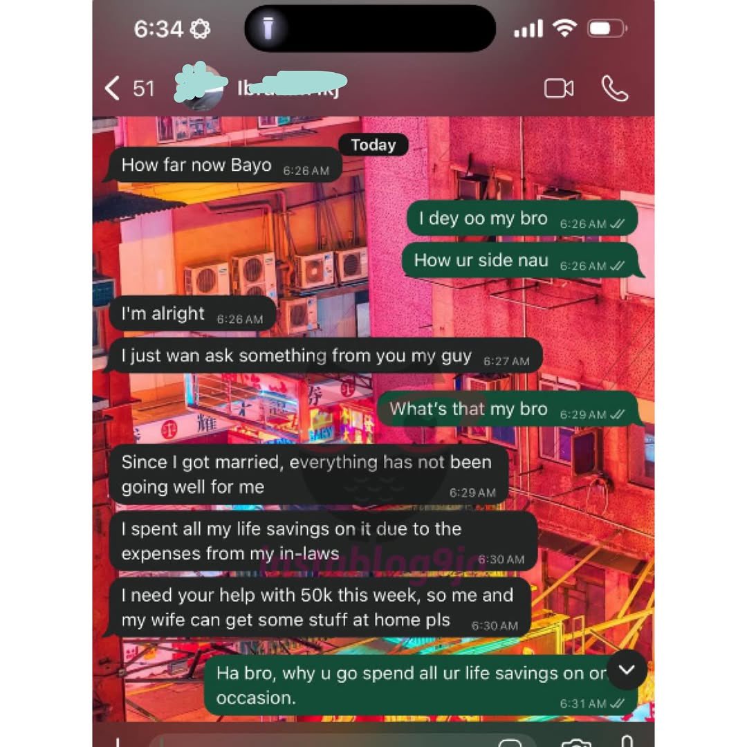 Instablog9ja tweet media