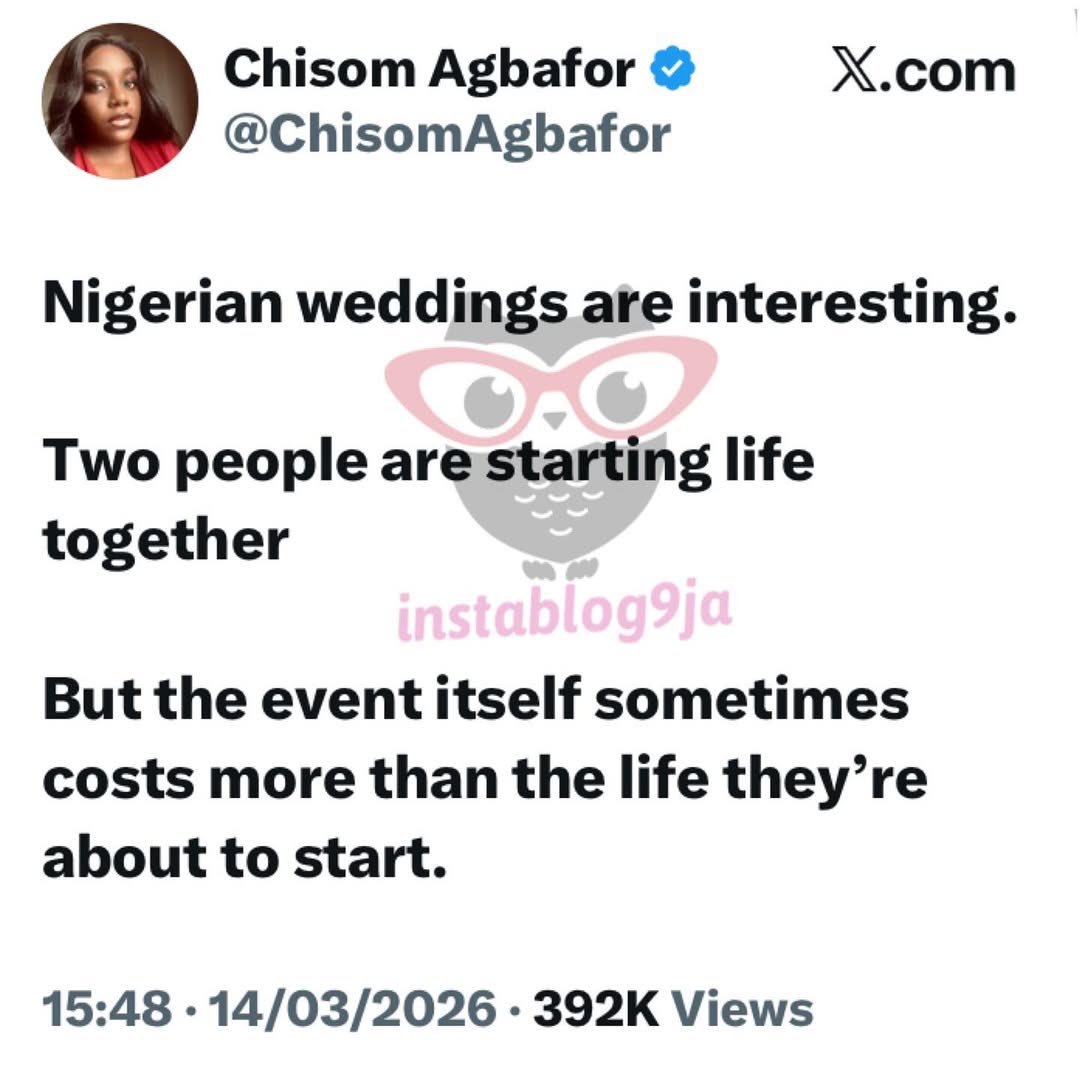 Instablog9ja tweet media