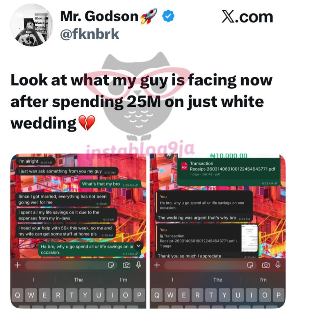 Instablog9ja tweet media