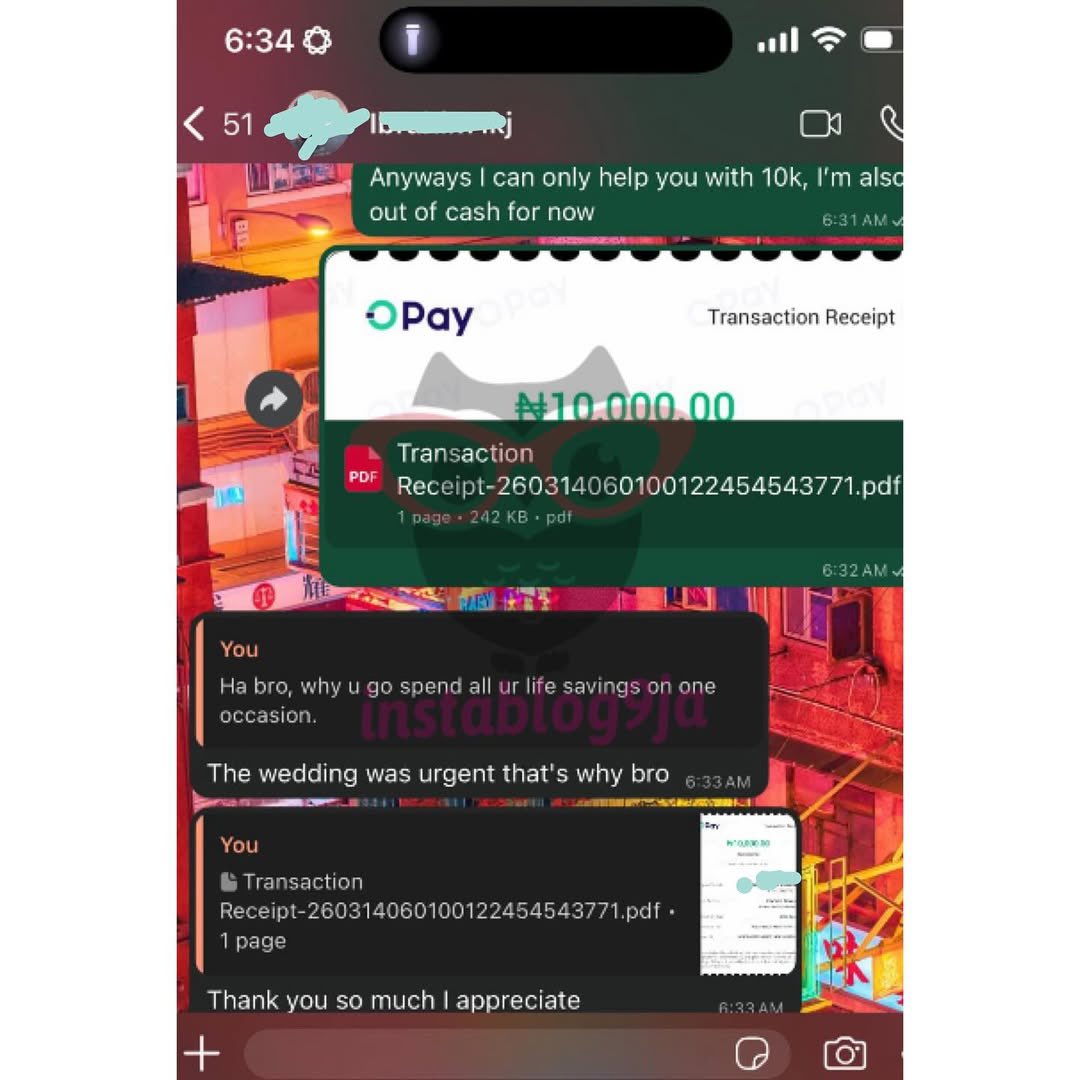 Instablog9ja tweet media