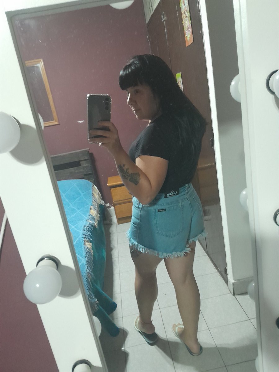 Sabri24W's tweet image. #domingo 
#hola 
#buenastardes