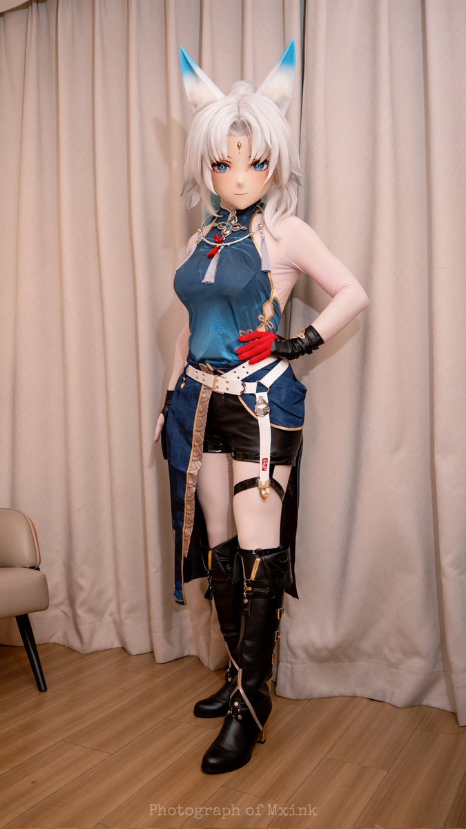 杏菇不咕咕 tweet media