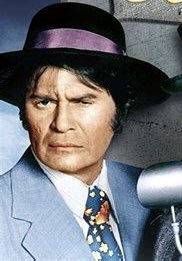 Amazing Pop Culture Podcast tweet media