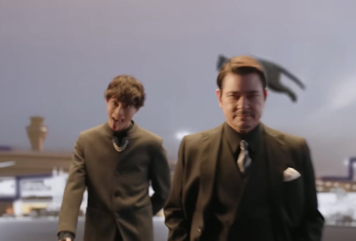 Koda | BitkrushBat 🦇🎸 tweet media