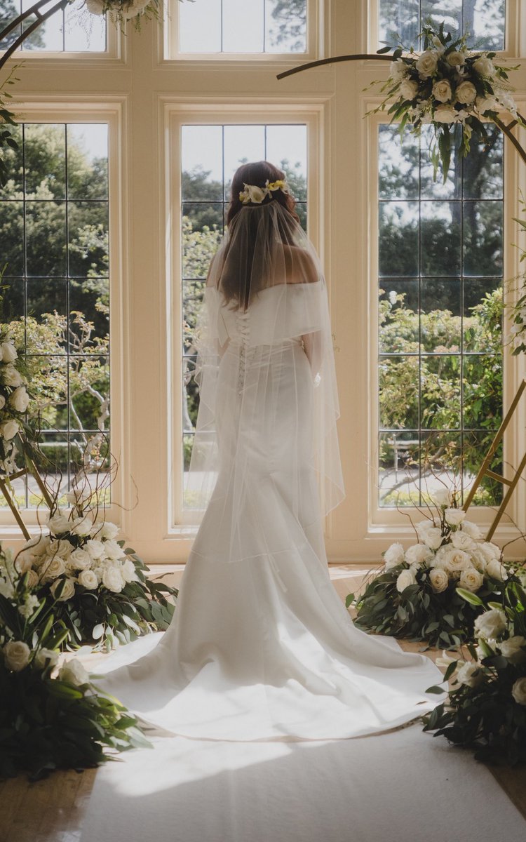 yuuna 🥖 tweet media